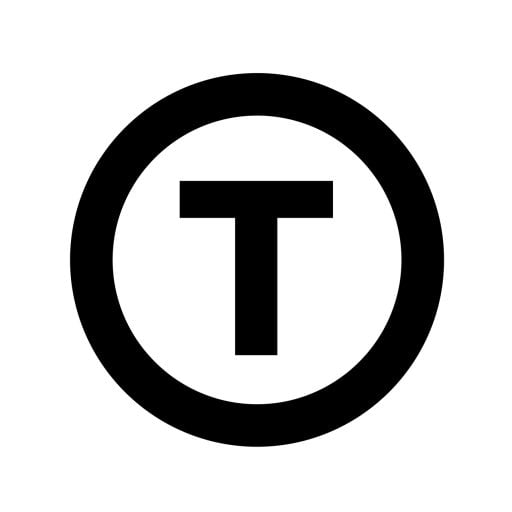 ecoforst