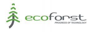 ecoforst