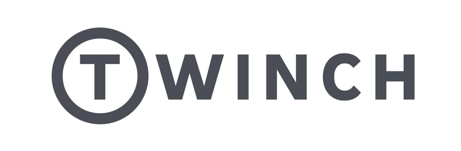twinch-logo-full-2