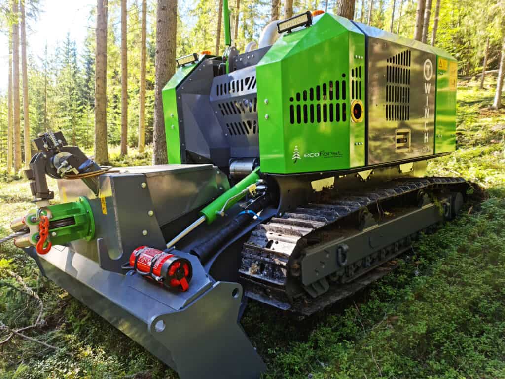 t-winch10-3 terrain 2