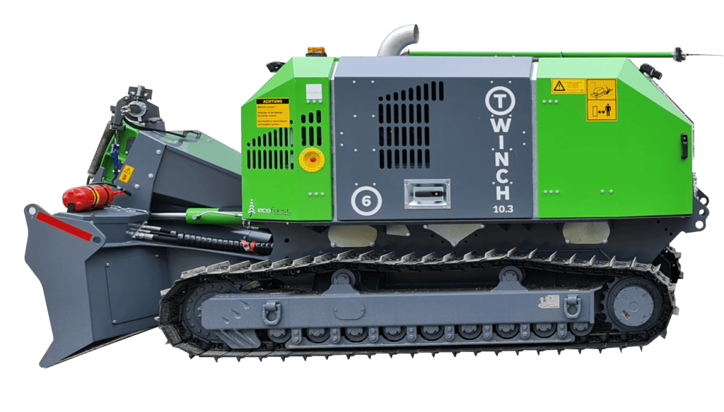 twinch10-3 left side